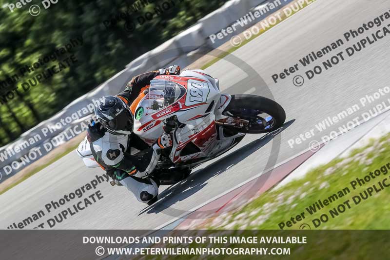 15 to 17th july 2013;Brno;event digital images;motorbikes;no limits;peter wileman photography;trackday;trackday digital images